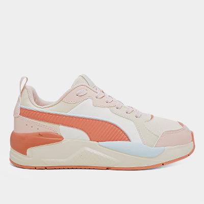 Tênis Puma X-Ray Game Feminino