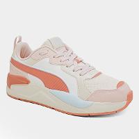 Tênis Puma X-Ray Game Feminino - 2