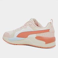 Tênis Puma X-Ray Game Feminino - 3