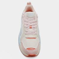 Tênis Puma X-Ray Game Feminino