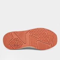 Tênis Puma X-Ray Game Feminino - 5