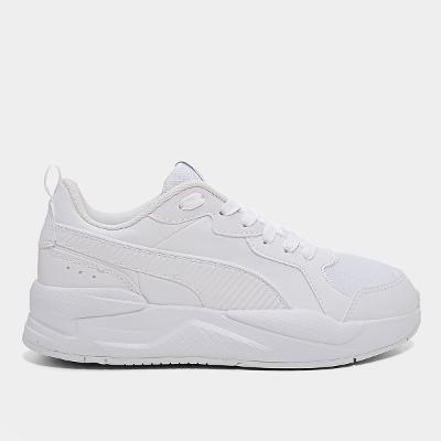 Tênis Puma X-Ray Game Feminino