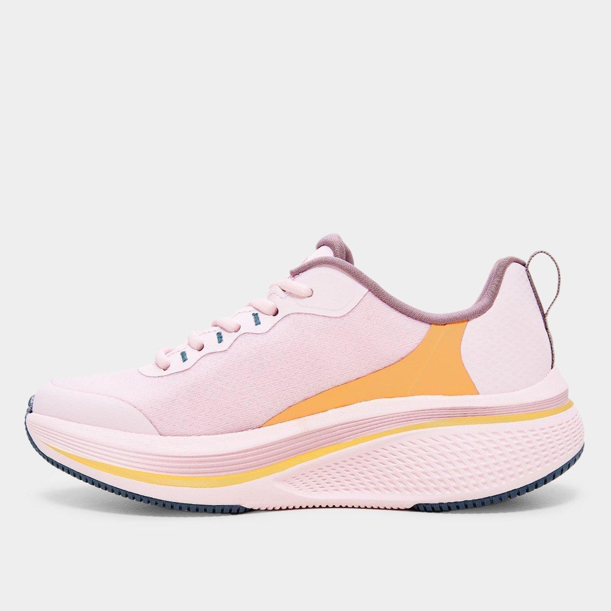 Tênis Skechers Cardona Feminino - 6