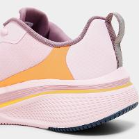 Tênis Skechers Cardona Feminino - 7