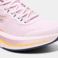 Tênis Skechers Cardona Feminino - 8