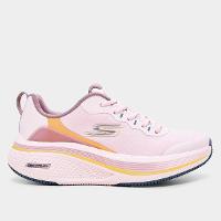 Tênis Skechers Cardona Feminino - 1