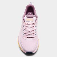 Tênis Skechers Cardona Feminino
