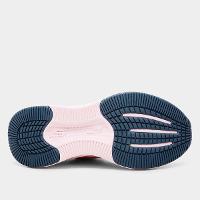 Tênis Skechers Cardona Feminino - 5