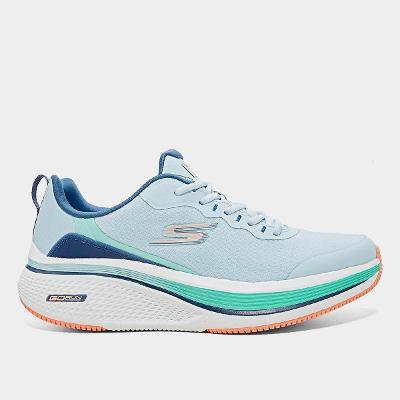 Tênis Skechers Cardona Feminino