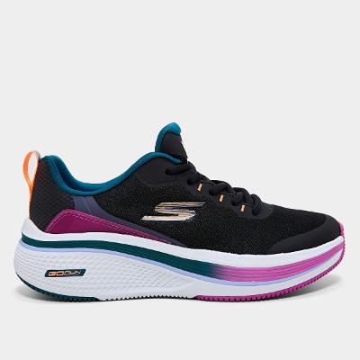 Tênis Skechers Cardona Feminino