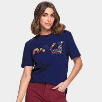 Camiseta Red Bull Super Max Unissex - 2