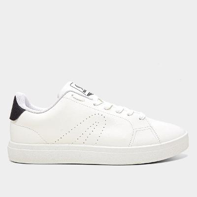 Tênis Rainha Province Masculino