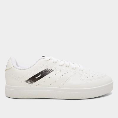 Tênis Rainha Province Masculino