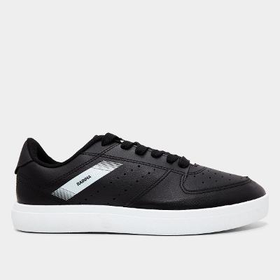 Tênis Rainha Province Masculino