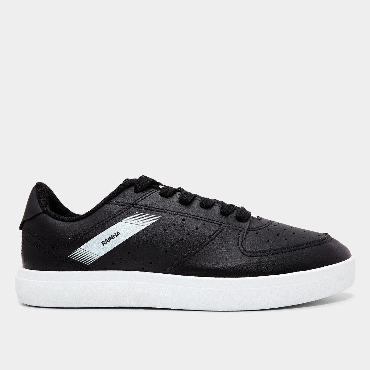 Tênis Rainha Province Masculino - 1
