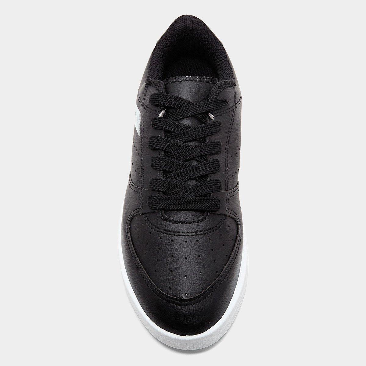 Tênis Rainha Province Masculino - 3