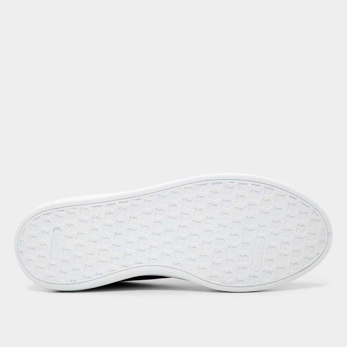 Tênis Rainha Province Masculino - 5