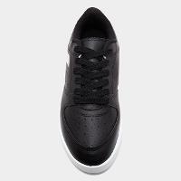 Tênis Rainha Province Masculino - 3