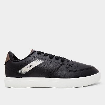 Tênis Rainha Province Masculino