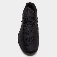 Tênis Asics Gel Resolution X Nigth Energy Masculino