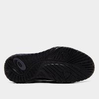 Tênis Asics Gel Resolution X Nigth Energy Masculino - 5