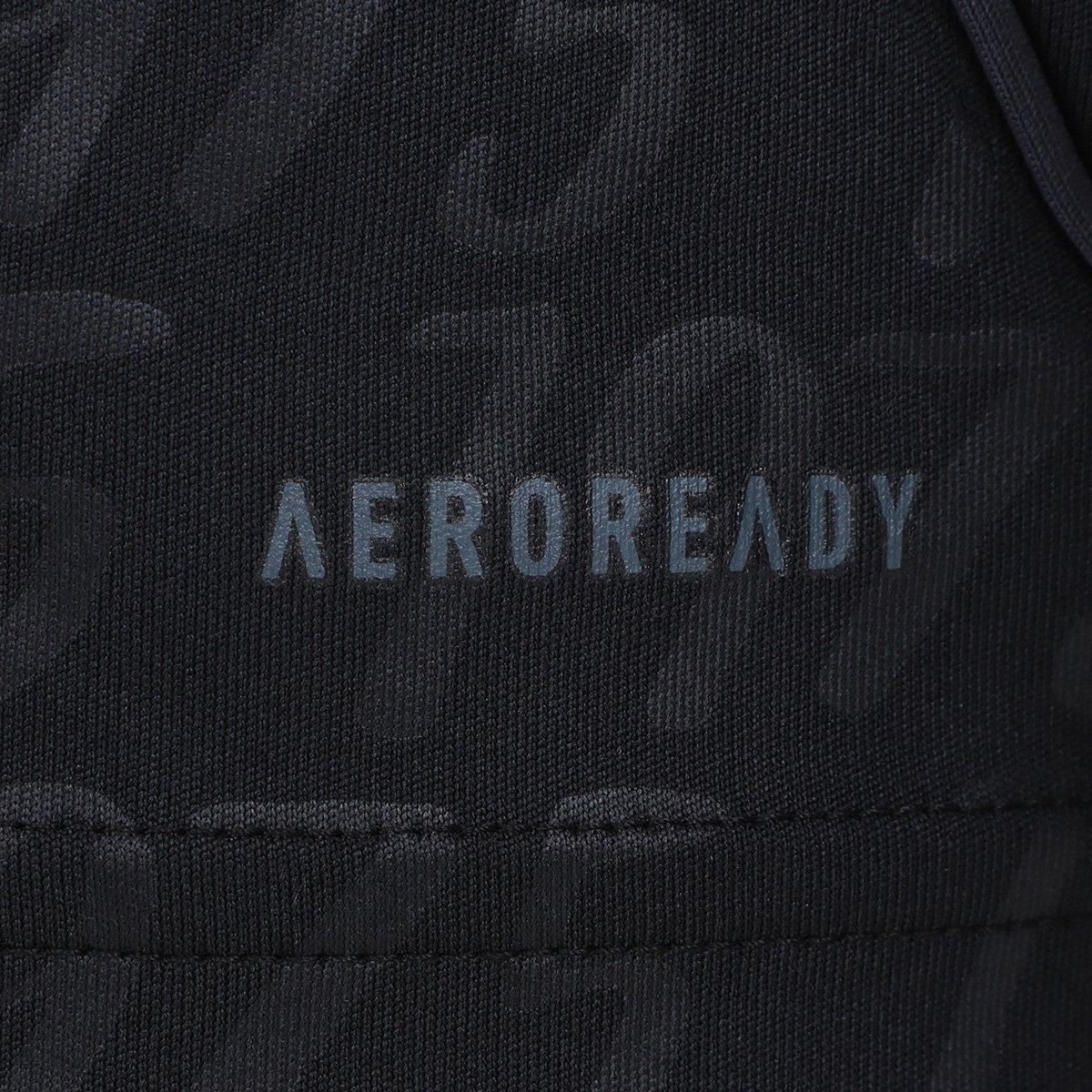 Camisa Internacional III 25/26 s/n Torcedor Masculina - 5