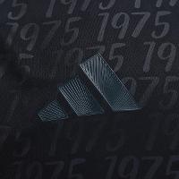 Camisa Internacional III 25/26 s/n Torcedor Masculina