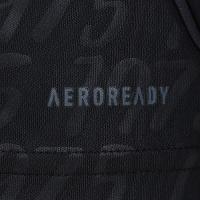 Camisa Internacional III 25/26 s/n Torcedor Masculina - 5