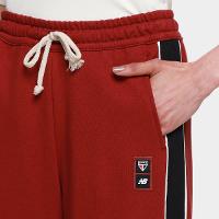Calça São Paulo 25/26 New Balance Feminina - 3