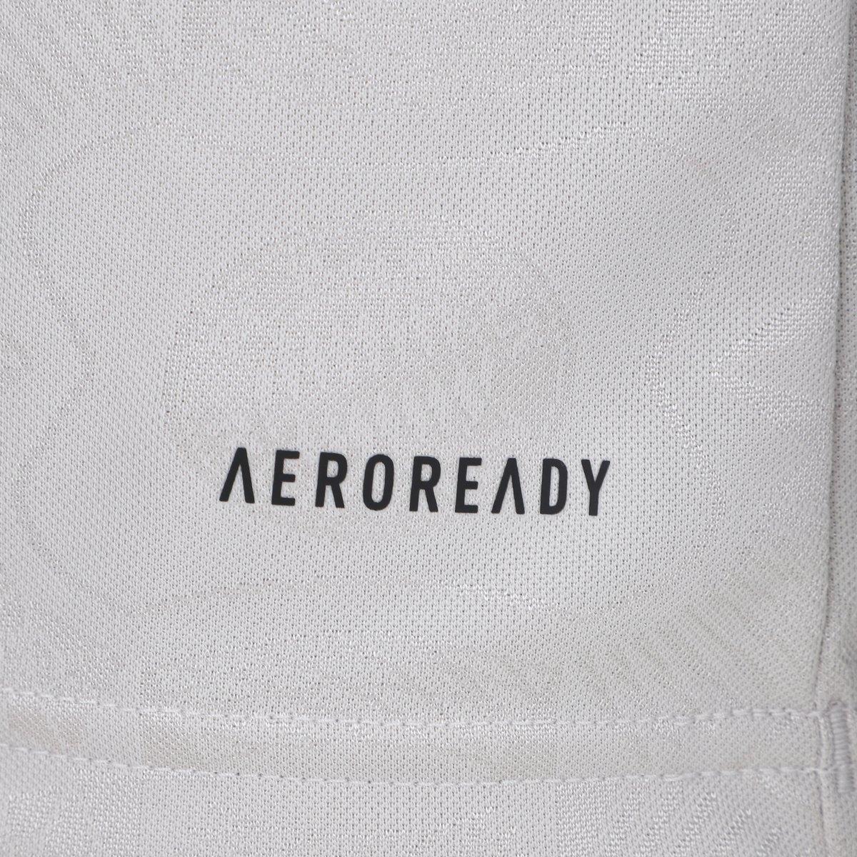 Camisa Bayern de Munique Oktoberfest 25/26 s/n Torcedor Adidas Masculina - 7