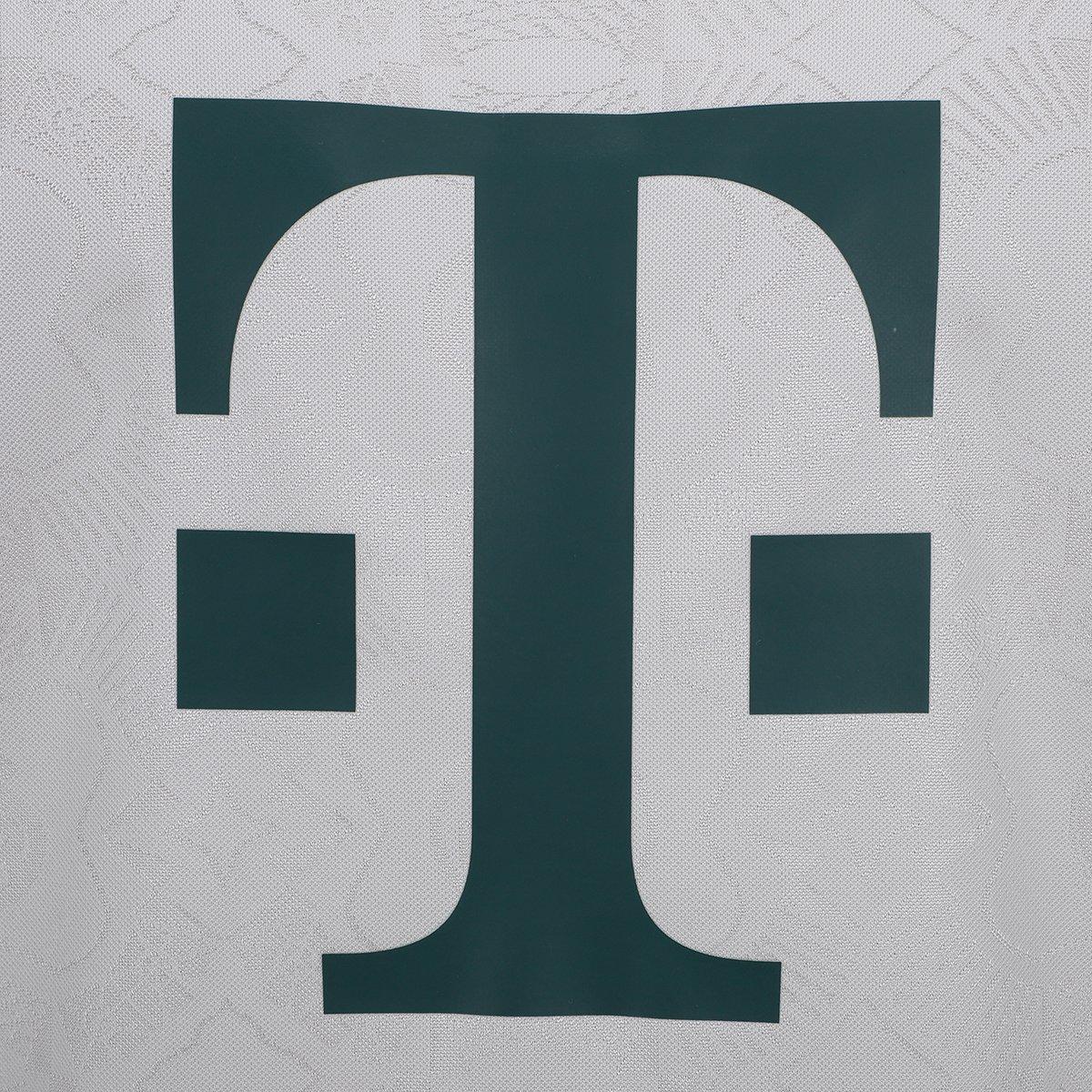 Camisa Bayern de Munique Oktoberfest 25/26 s/n Torcedor Adidas Masculina - 4