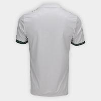 Camisa Bayern de Munique Oktoberfest 25/26 s/n Torcedor Adidas Masculina - 2