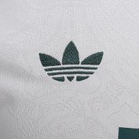 Camisa Bayern de Munique Oktoberfest 25/26 s/n Torcedor Adidas Masculina - 5