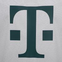 Camisa Bayern de Munique Oktoberfest 25/26 s/n Torcedor Adidas Masculina