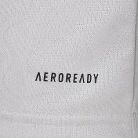 Camisa Bayern de Munique Oktoberfest 25/26 s/n Torcedor Adidas Masculina - 7