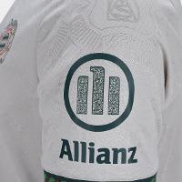 Camisa Bayern de Munique Oktoberfest 25/26 s/n Torcedor Adidas Masculina - 8