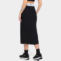 Saia Colcci Midi - 2