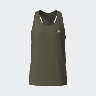 Regata Adidas Treino Básica Masculina