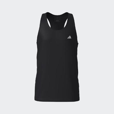 Regata Adidas Treino Básica Masculina