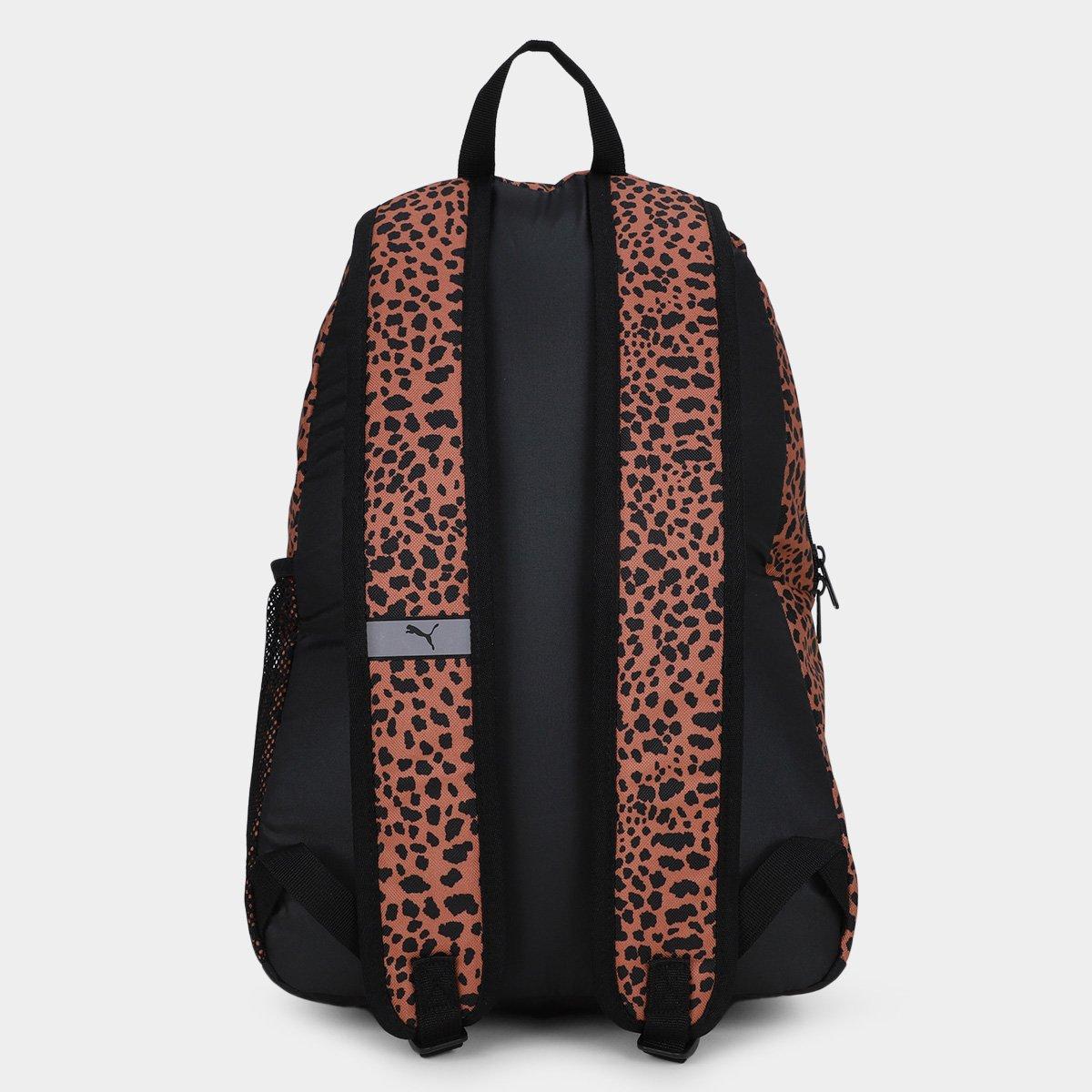 Mochila Puma Phase Aop - 4