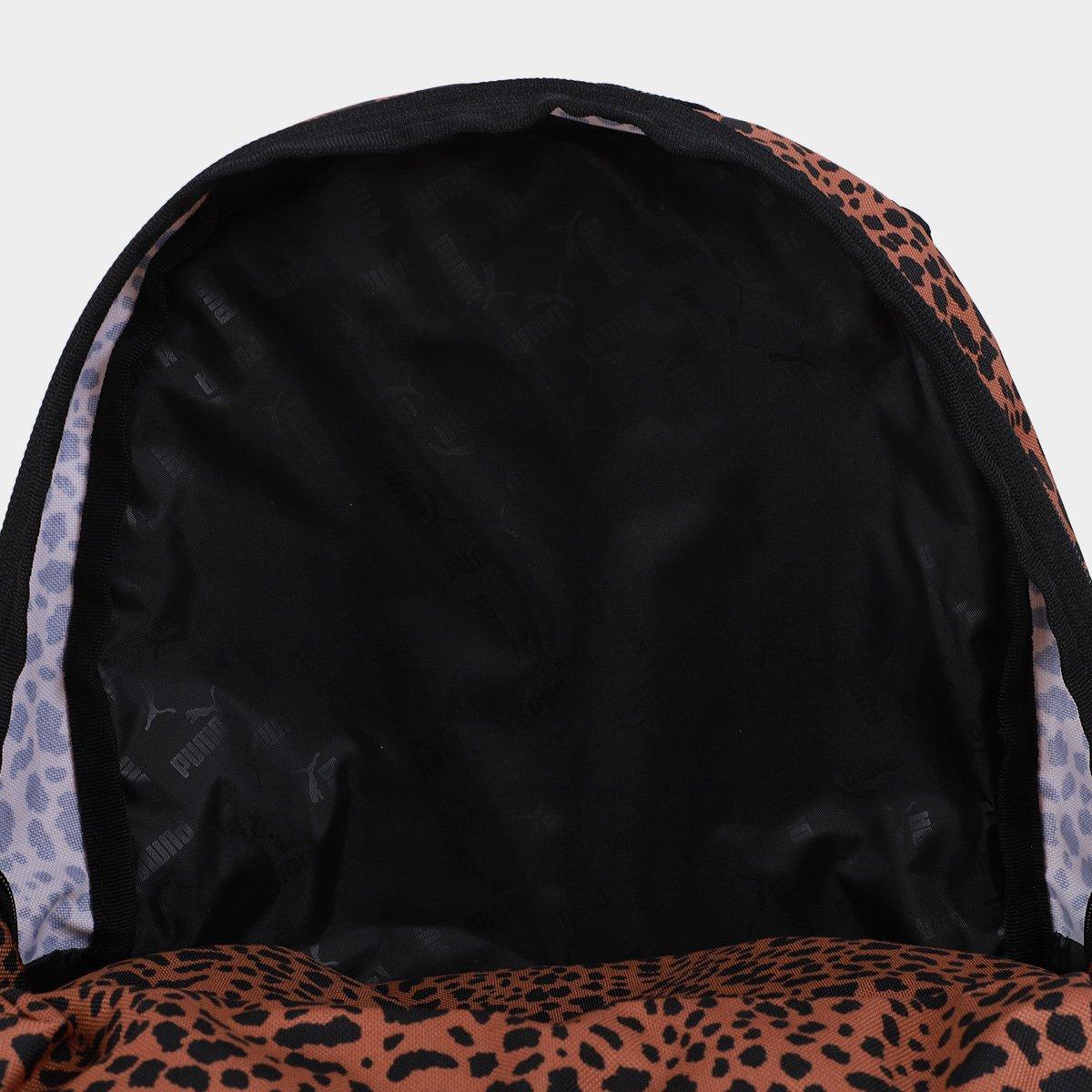 Mochila Puma Phase Aop - 5