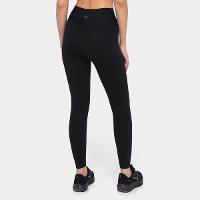 Calça Legging Hering Feminina - 2