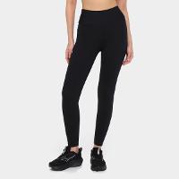 Calça Legging Hering Feminina - 1