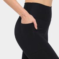 Calça Legging Hering Feminina - 3