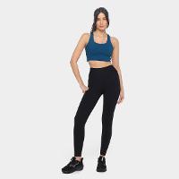 Calça Legging Hering Feminina - 4