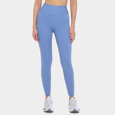 Calça Legging Hering Feminina