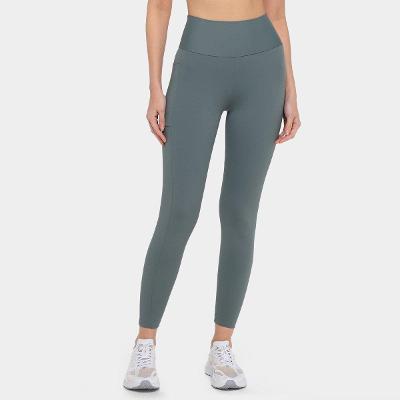 Calça Legging Hering Feminina