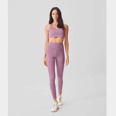 Calça Legging Hering Feminina