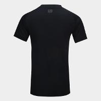 Camisa Internacional III 25/26 s/n Torcedor Feminina - 2