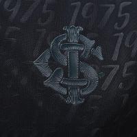 Camisa Internacional III 25/26 s/n Torcedor Feminina - 3